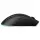 Corsair M75 Wireless Black