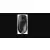 Corsair M75 Wireless Black