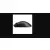 Corsair M75 Wireless Black
