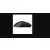 Corsair M75 Wireless Black