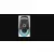 Corsair M75 Wireless Black