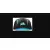 Corsair M75 Wireless Black