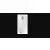 Corsair M75 Wireless White