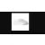 Corsair M75 Wireless White