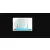 Corsair M75 Wireless White