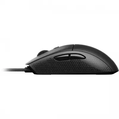 Corsair M55 Wired Black