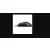 Corsair M55 Wired Black