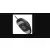 Corsair M55 Wired Black