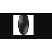 Corsair M55 Wireless Black