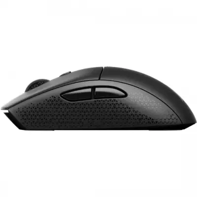 Corsair M55 Wireless Black