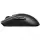 Corsair M55 Wireless Black
