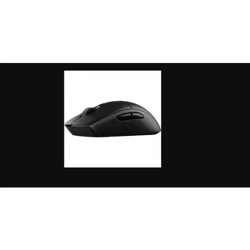 Corsair M55 Wireless Black