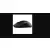 Corsair M55 Wireless Black
