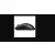 Corsair M55 Wireless Black
