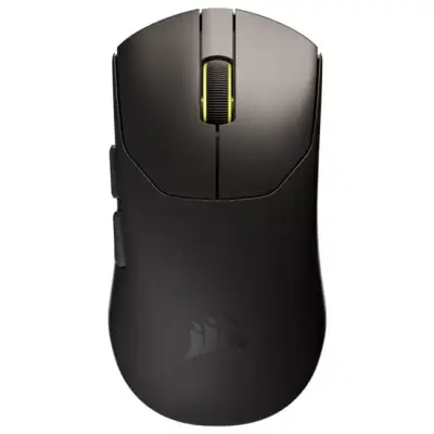 Corsair Sabre V2 Pro Ultralight Black