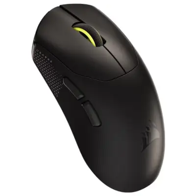 Corsair Sabre V2 Pro Ultralight Black