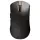 Corsair Sabre V2 Pro Ultralight Black
