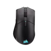 Myszka gamingowa Corsair Harpoon V2 Wireless Black
