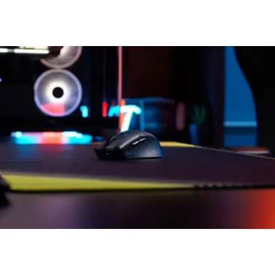 Myszka gamingowa Corsair Harpoon V2 Wireless Black
