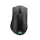 Myszka gamingowa Corsair Harpoon V2 Wireless Black