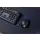 Myszka gamingowa Corsair Harpoon V2 Wireless Black