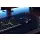 Myszka gamingowa Corsair Harpoon V2 Wireless Black