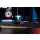 Myszka gamingowa Corsair Harpoon V2 Wireless Black