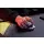 Myszka gamingowa Corsair Harpoon V2 Wireless Black