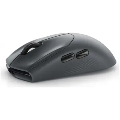 Dell Alienware Tri-Mode Gaming - AW720M (Dark Side of the Moon)