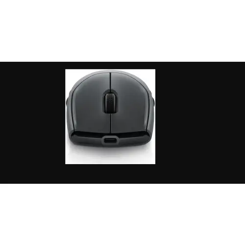 Dell Alienware Tri-Mode Gaming - AW720M (Dark Side of the Moon)