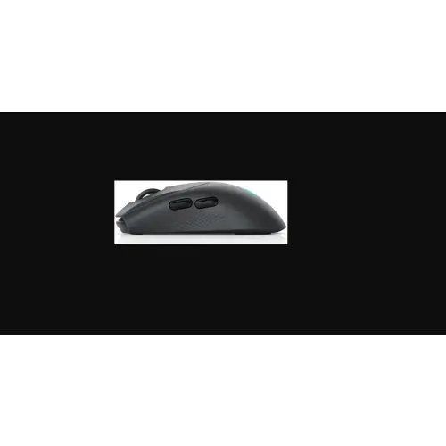 Dell Alienware Tri-Mode Gaming - AW720M (Dark Side of the Moon)