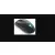 Dell Alienware Tri-Mode Gaming - AW720M (Dark Side of the Moon)