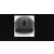 Dell Alienware Tri-Mode Gaming - AW720M (Dark Side of the Moon)