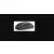 Dell Alienware Tri-Mode Gaming - AW720M (Dark Side of the Moon)