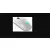 Dell Alienware Tri-Mode Gaming - AW720M (Lunar Light)