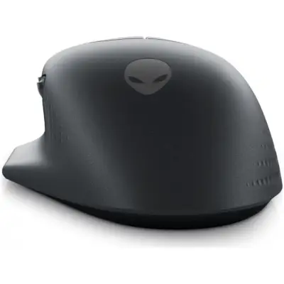 Dell Alienware AW620M (Dark Side of the Moon)