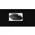 Dell Alienware AW620M (Dark Side of the Moon)