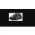 Dell Alienware AW620M (Dark Side of the Moon)