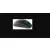 Dell Alienware AW620M (Dark Side of the Moon)