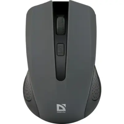 Defender MM-935 RF Szara