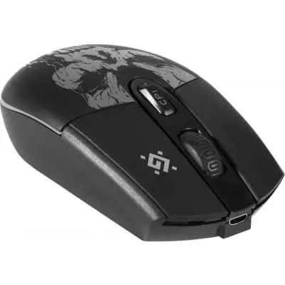 Defender Beta GM-707L