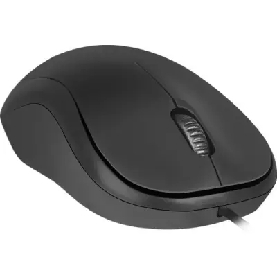 Defender PATCH MS-759