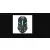 Defender CYBER MB-560L Czarna
