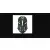 Defender CYBER MB-560L Czarna
