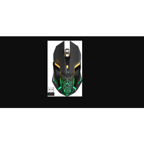Defender GM-934 TRIGGER