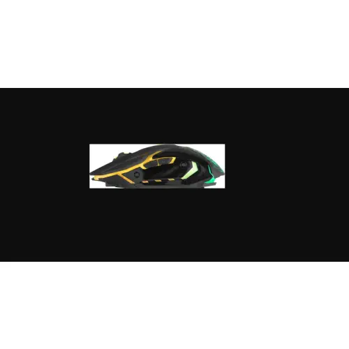 Defender GM-934 TRIGGER