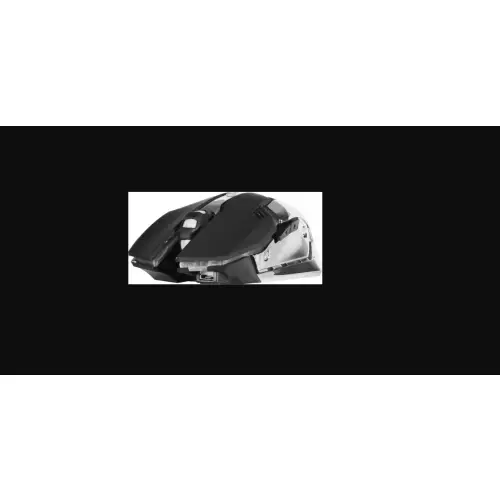 Defender GM-934 TRIGGER