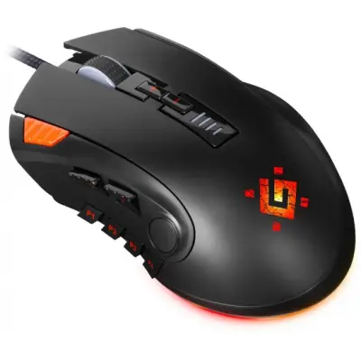 Defender GM-917 OVERSIDER