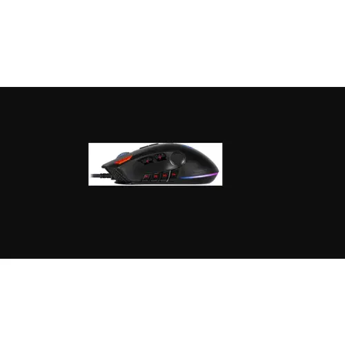 Defender GM-917 OVERSIDER