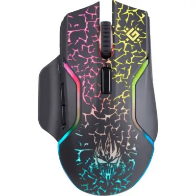 Defender GM-067 ONESHOT